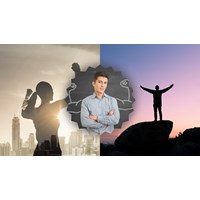 Dàn ý Nghị luận xã hội về lập trường chọn lọc hay nhất