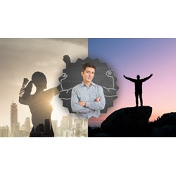 Dàn ý Nghị luận xã hội về lập trường chọn lọc hay nhất