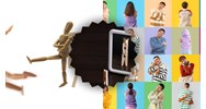 Nghị luận về câu nói Tính ích kỷ là thuốc độc giết chết tình bạn