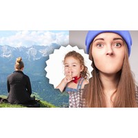 Dàn ý Nghị luận xã hội Im lặng là vàng chi tiết hay nhất