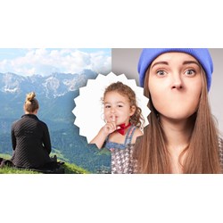 Dàn ý Nghị luận xã hội Im lặng là vàng chi tiết hay nhất