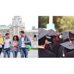 Nội dung giấy báo trúng tuyển đại học có những thông tin gì?