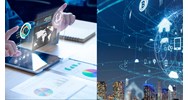 Hiện nay học sinh từ lớp mấy bắt đầu học môn tin học?