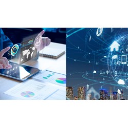 Hiện nay học sinh từ lớp mấy bắt đầu học môn tin học?