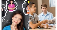 Nguyên tắc hoạt động của Hiệp hội Các trường cao đẳng nghề nghiệp ngoài công lập Việt Nam