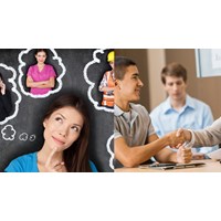 Nguyên tắc hoạt động của Hiệp hội Các trường cao đẳng nghề nghiệp ngoài công lập Việt Nam