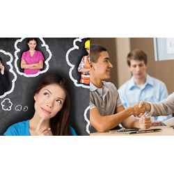 Nguyên tắc hoạt động của Hiệp hội Các trường cao đẳng nghề nghiệp ngoài công lập Việt Nam