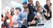 Những quy định trong thời gian thử việc mà NLĐ cần nắm rõ