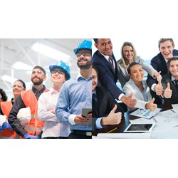 Những quy định trong thời gian thử việc mà NLĐ cần nắm rõ