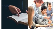 Nhiệm vụ quyền hạn của Bộ Giáo dục và Đào tạo về việc hợp tác quốc tế