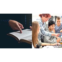 Nhiệm vụ quyền hạn của Bộ Giáo dục và Đào tạo về việc hợp tác quốc tế