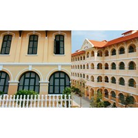 Thẩm quyền ban hành quyết định truy tìm học sinh bỏ trốn khỏi trường giáo dưỡng