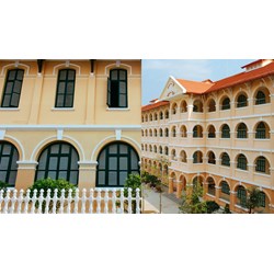 Thẩm quyền ban hành quyết định truy tìm học sinh bỏ trốn khỏi trường giáo dưỡng