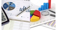 Kế hoạch giám sát tài chính doanh nghiệp nhà nước thuộc Bộ Y tế