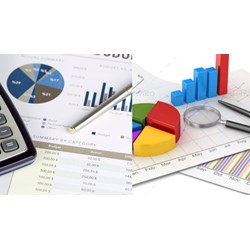 Kế hoạch giám sát tài chính doanh nghiệp nhà nước thuộc Bộ Y tế