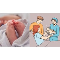 Bắt đầu xem xét kỷ luật từ khi nào với Đảng viên sinh con thứ ba?