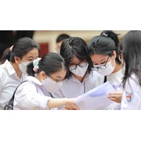 Danh mục chứng chỉ ngoại ngữ miễn thi ngoại ngữ tốt nghiệp THPT 2024
