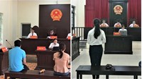 Các yêu cầu về hôn nhân và gia đình thuộc thẩm quyền giải quyết của Tòa án
