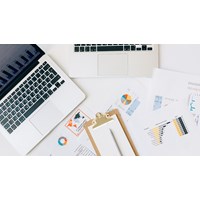 Điều chỉnh chứng nhận đủ điều kiện kinh doanh xếp hạng tín nhiệm?