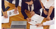 Doanh nghiệp khởi nghiệp sáng tạo được hưởng ưu đãi lựa chọn nhà thầu?