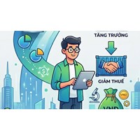Doanh nghiệp khởi nghiệp sáng tạo là gì? Ưu đãi thuế cho doanh nghiệp đổi mới sáng tạo