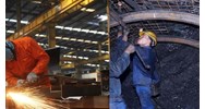 Bổ sung danh mục nghề, công việc nặng nhọc, độc hại, nguy hiểm?