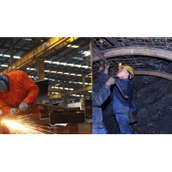 Bổ sung danh mục nghề, công việc nặng nhọc, độc hại, nguy hiểm?