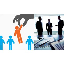 Khi nào việc chia nhỏ dự toán mua sắm thành các gói thầu trái luật?