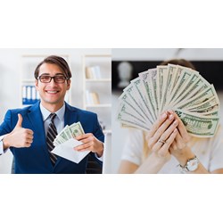 Lương giám đốc được là phí được trừ khi tính thuế thu nhập doanh nghiệp?