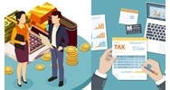 Đối với IIR chậm nộp thuế bổ sung áp dụng lãi chậm nộp khi chuyển tiếp?