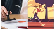 Có cần hợp đồng chuyển nhượng khi chuyển nhượng vận động viên chuyên nghiệp?