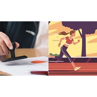 Có cần hợp đồng chuyển nhượng khi chuyển nhượng vận động viên chuyên nghiệp?