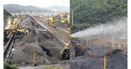 16 nhiệm vụ trọng tâm phát triển ngành than tầm nhìn tới năm 2045