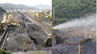 16 nhiệm vụ trọng tâm phát triển ngành than tầm nhìn tới năm 2045