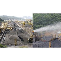 16 nhiệm vụ trọng tâm phát triển ngành than tầm nhìn tới năm 2045