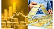 Cần rà soát khung pháp lý, chính sách liên quan đến quản lý thị trường vàng