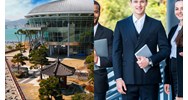 Thẻ đi lại của doanh nhân apec có được gia hạn hay không?