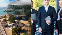 Thẻ đi lại của doanh nhân apec có được gia hạn hay không?