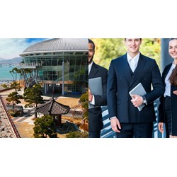 Thẻ đi lại của doanh nhân apec có được gia hạn hay không?