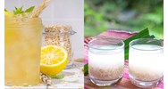 Nguyên tắc xác định hàm lượng etanol trong đồ uống đại mạch