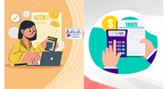 Quy định chính sách ưu đãi thuế cho doanh nghiệp nhỏ và vừa mới nhất