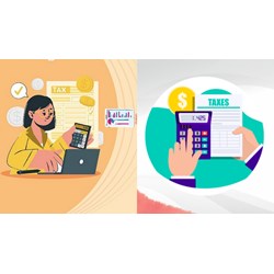 Quy định chính sách ưu đãi thuế cho doanh nghiệp nhỏ và vừa mới nhất