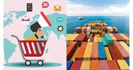 Áp dụng biện pháp chống lẩn tránh biện pháp phòng vệ thương mại như thế nào?