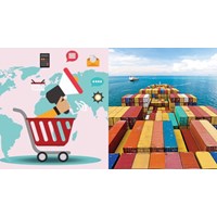 Áp dụng biện pháp chống lẩn tránh biện pháp phòng vệ thương mại như thế nào?
