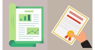 Trường hợp nào thì doanh nghiệp khi hoạt động phải có giấy chứng nhận đăng ký đầu tư?