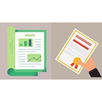 Trường hợp nào thì doanh nghiệp khi hoạt động phải có giấy chứng nhận đăng ký đầu tư?