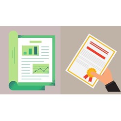 Trường hợp nào thì doanh nghiệp khi hoạt động phải có giấy chứng nhận đăng ký đầu tư?
