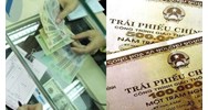 Điều kiện thực hiện nghiệp vụ chiết khấu giấy tờ có giá?