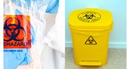 Trách nhiệm của Sở Y tế trong công tác quản lý chất thải y tế