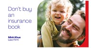 Working in Vietnam? Don't Buy a Social Insurance Book